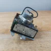 GE Dryer Timer 189D7146p001