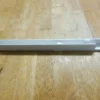 Whirlpool Refrigerator LEFT Rail 2261448 (Money Back Guarantee)