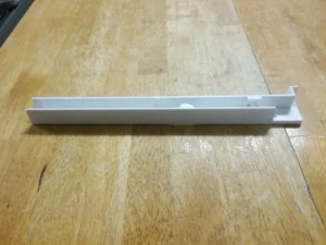 Whirlpool Refrigerator LEFT Rail 2261448 (Money Back Guarantee)