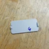 Whirlpool Refrigerator Cover Plate W10336010 (Money Back Guarantee)