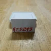 Whirlpool Refrigerator Load Lock 1123293 (Money Back Guarantee)