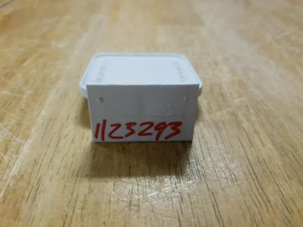 Whirlpool Refrigerator Load Lock 1123293 (Money Back Guarantee)