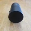 Whirlpool Washer Capacitor W10843769 (Money Back Guarantee)