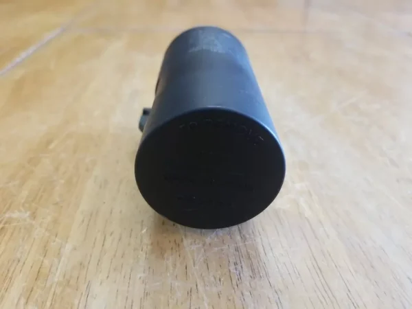 Whirlpool Washer Capacitor W10843769 (Money Back Guarantee)
