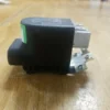 Whirlpool Washer Noise Filter KPL 3524 (Money Back Guarantee)