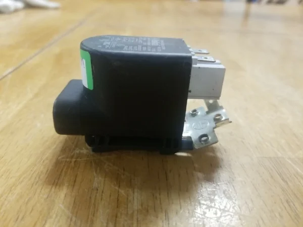 Whirlpool Washer Noise Filter KPL 3524 (Money Back Guarantee)