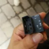 Whirlpool Washer Cycle Switch 3950357 (Money Back Guarantee)