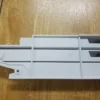Whirlpool Refrigerator Left Slide Rail 2301151 (Money Back Guarantee)