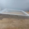 Ge Refrigerator Shelf Wr32x10381