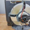 Samsung Refrigerator Fan Motor Da31-00146b, Da61-07425a
