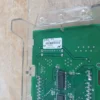 Kitchenaid Range Control Board 9761219