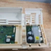 Samsung Washer Control Board Dc92-01378c, Dc94-0544a