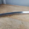 Frigidaire Refrigerator Door Handle 5304519072