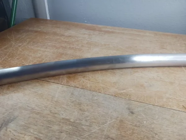 Frigidaire Refrigerator Door Handle 5304519072