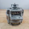 Whirlpool Washer Motor W10899834