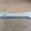Whirlpool Refrigerator Crisper Rail W10667972