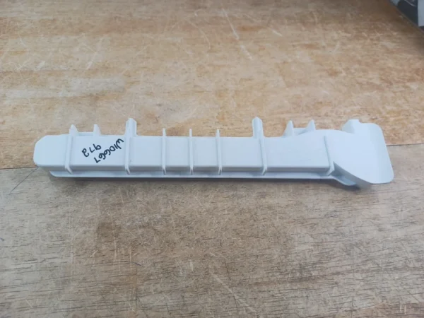 Whirlpool Refrigerator Crisper Rail W10667972