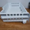 Kenmore Refrigerator Freezer Drawer Ajp73894603 (Money Back Guarantee)