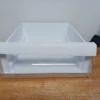 LG Refrigerator Crisper Drawer R AJP73914502 (Money Back Guarantee)