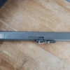 Kitchenaid Refrigerator Flipper W11529693