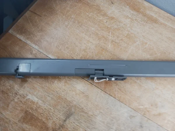 Kitchenaid Refrigerator Flipper W11529693
