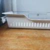 Kenmore Refrigerator Freezer Drawer Upper Ajp73334604