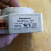 Whirlpool Refrigerator Evaporator Fan 2188732 (Money Back Guarantee)