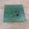 Samsung Refrigerator Control Board Da92-00384e