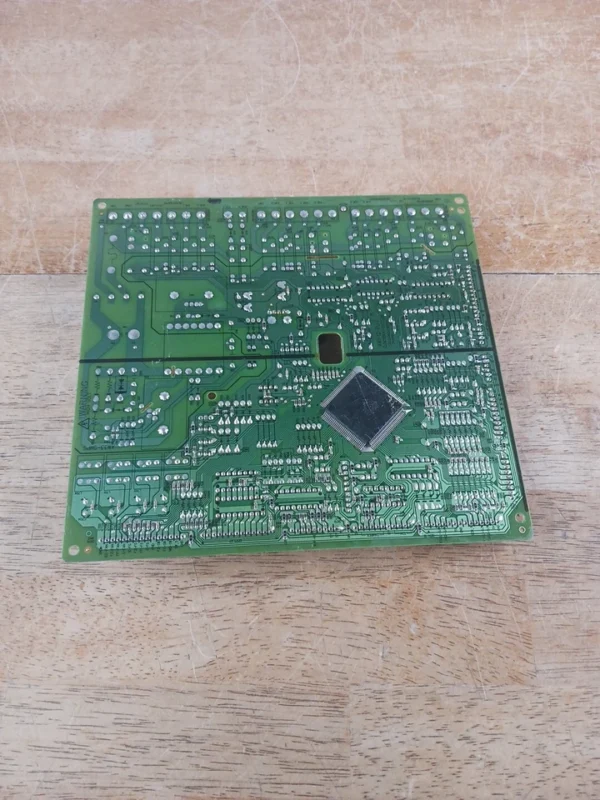 Samsung Refrigerator Control Board Da92-00384e