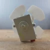 Whirlpool Refrigerator Fan Motor W10527155