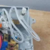 Whirlpool Refrigerator Control Box Assembly W10316941
