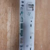 Frigidaire Dryer Control Board 1347317 (Money Back Guarantee)