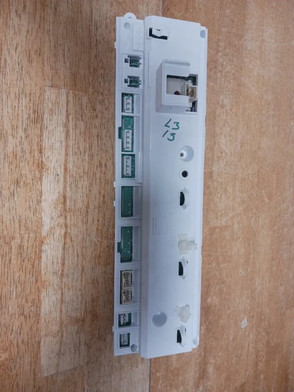Frigidaire Dryer Control Board 1347317 (Money Back Guarantee)