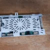 Maytag Washer Control Board W10394233 (Money Back Guarantee)