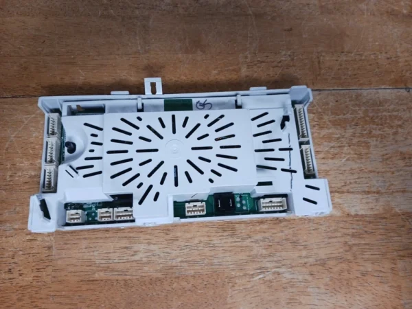 Maytag Washer Control Board W10394233 (Money Back Guarantee)
