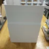 w11266639 Maytag Refrigerator Chiller Bin (Money Back Guarantee)