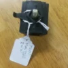 Maytag Washer Temperature Switch 62613810 (Money Back Guarantee)