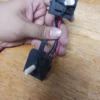 W10285511 & W10285511 Selector Switch & Harness (Money Back Guarantee)