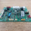Samsung Refrigerator Control Board Da41-00413G