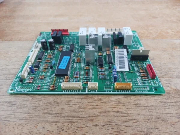 Samsung Refrigerator Control Board Da41-00413G