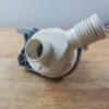 Whirlpool Washer Drain Pump W10727777