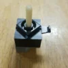 Kenmore Washer Selector Switch 3950361 (Money Back Guarantee)