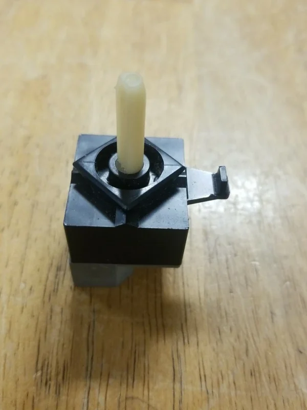 Kenmore Washer Selector Switch 3950361 (Money Back Guarantee)