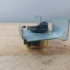Frigidaire Oven Door 316464300