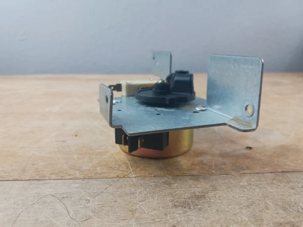 Frigidaire Oven Door 316464300