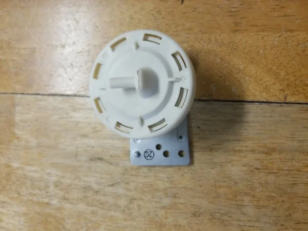 LG Washer Pressure Switch 6601er1006e (Money Back Guarantee)