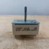 GE Range Infinite Switch 164D1816p11