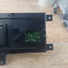 Samsung Range Control Board De41-00347A