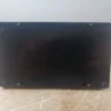 Samsung Stove Range Control Board De41-00349a