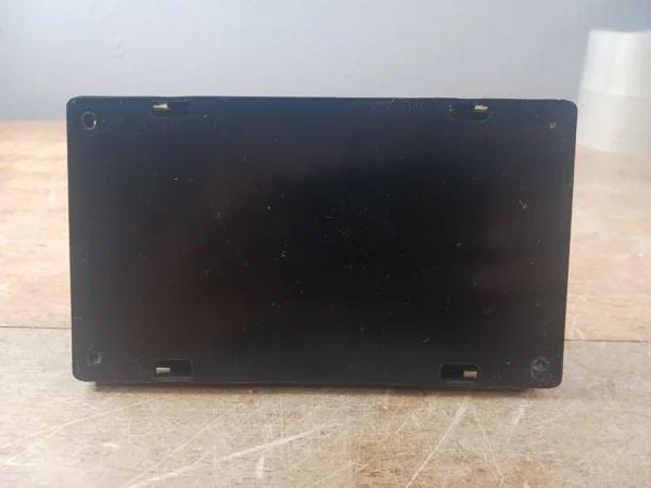 Samsung Stove Range Control Board De41-00349a